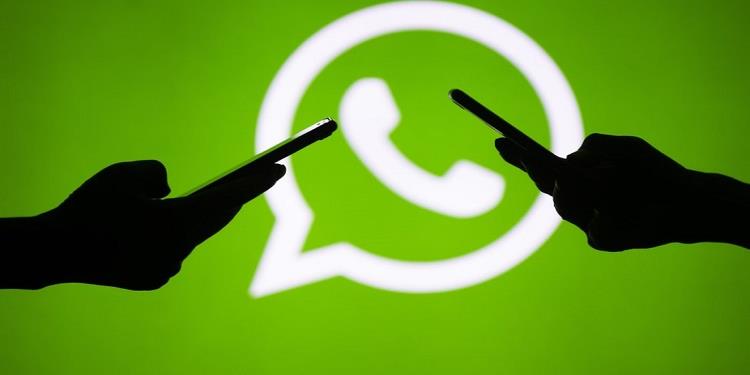WhatsApp'tan gizlilik sözleşmesiyle ilgili yeni açıklama...